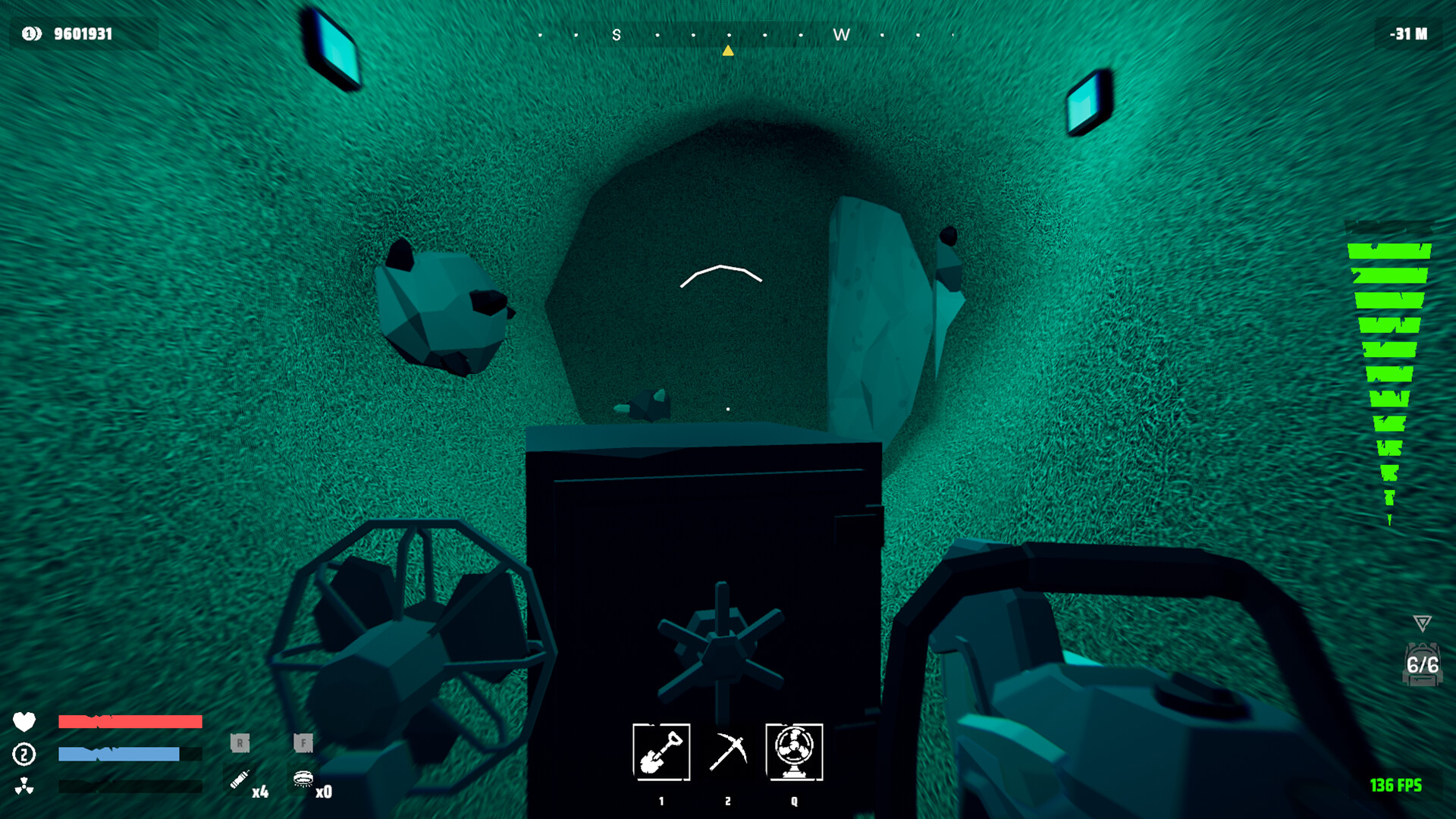 Submeris/Submeris 截图 3