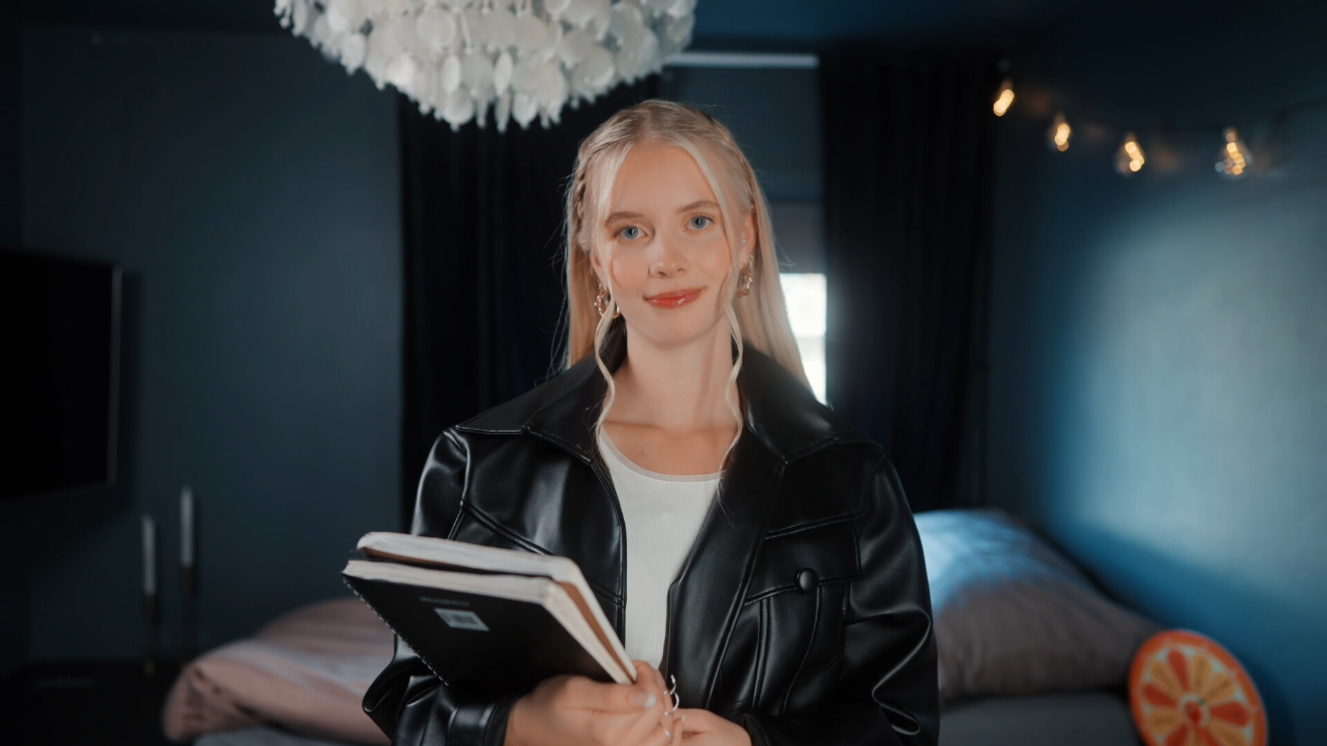 图片[1]-恋爱从离别开始（Love Begins With Goodbye）官方中文版-forcegame资源