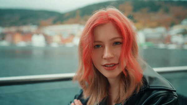 图片[3]-恋爱从离别开始（Love Begins With Goodby）免安装中文版下载-蒸汽游戏宝库 - 高质量Steam单机游戏下载站