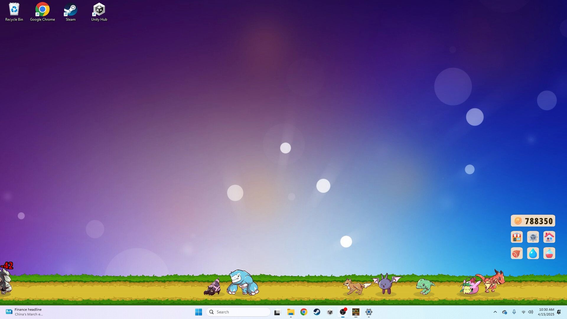 ss_0ce2adaf2cf1d97144cccf776a2bdd3a41283ba8.1920x1080