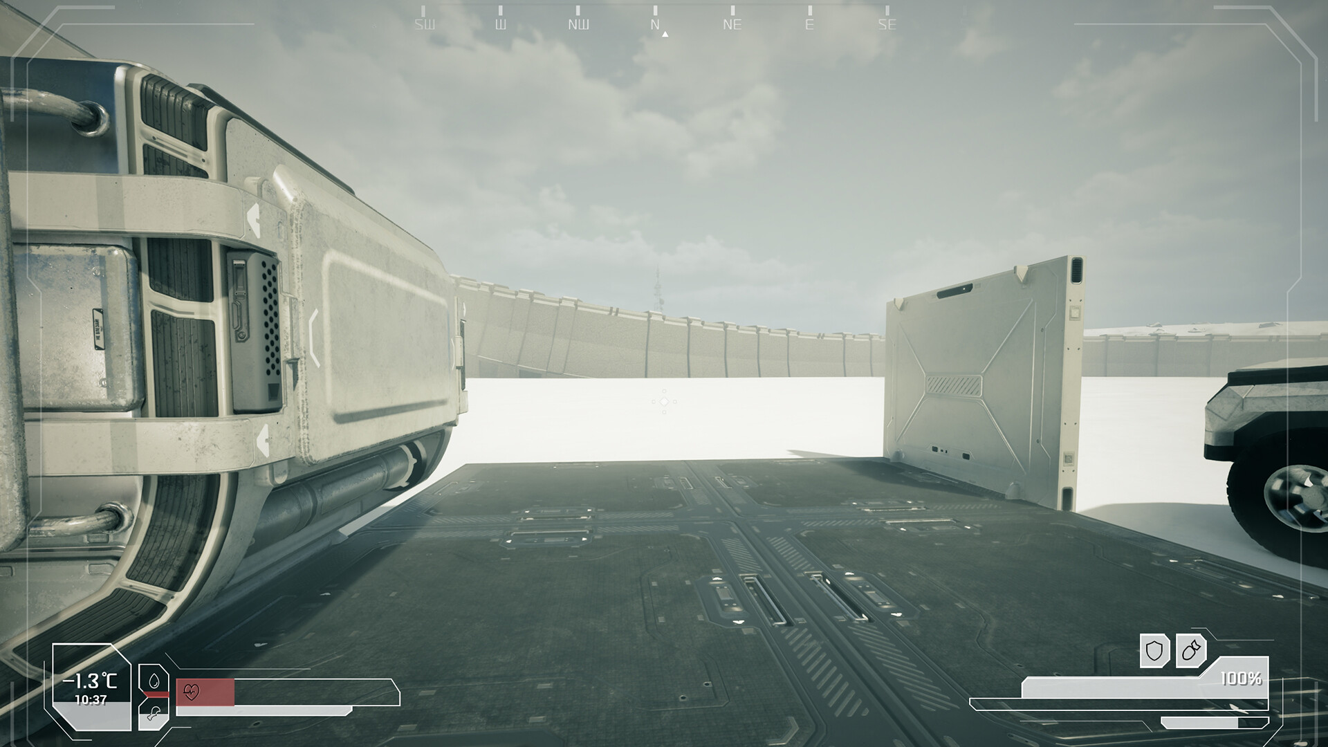 《独行天启(Lone Apocalypse)》|Build.19284277|中文|免安装硬盘版 《独行天启(Lone Apocalypse)》|Build.19284277|中文|免安装硬盘版