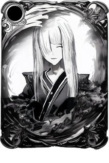 百阳师插图3 百阳师插图3