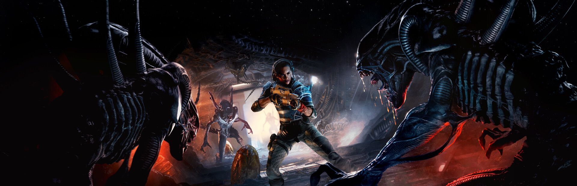 In-game Screenshot