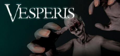 维斯佩里斯 | Vesperis