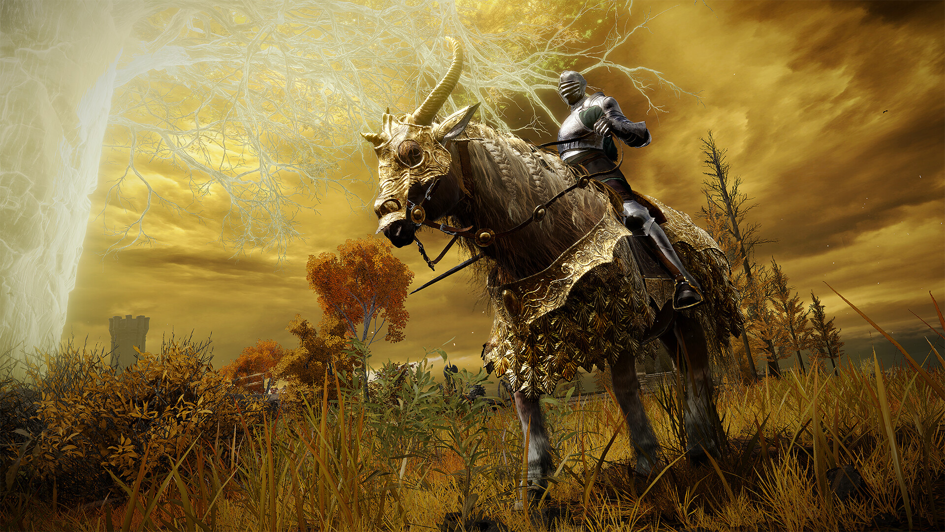 图片[11]-艾尔登法环（ELDEN RING）v1.17全DLC RUNE中文版-盼享游戏社(pan521.com)一站式游戏资源分享社区
