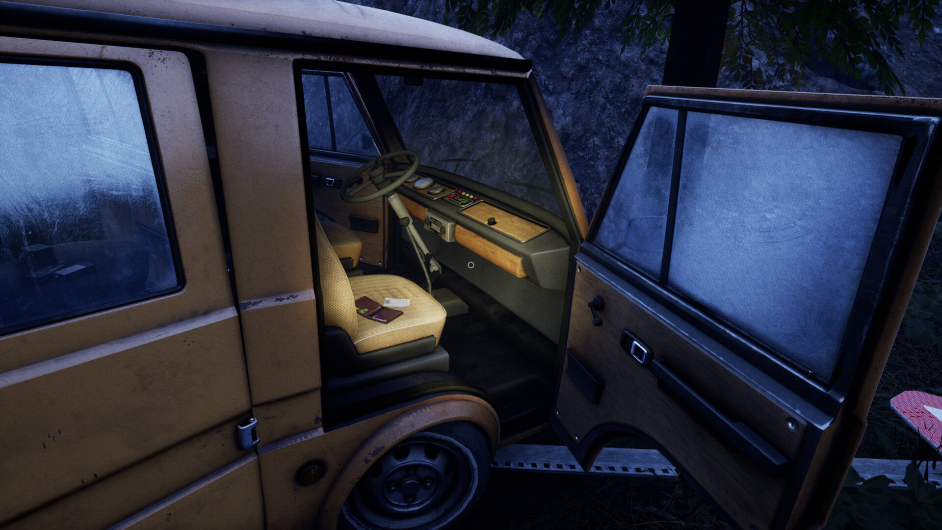 ss_00d142a33604c9cb67ce60b3fd1c59092ad834e0.1920x1080