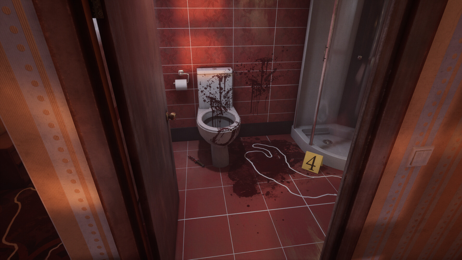 ss_43de357763361ebcd5f18e52f51561fd9ed9f4b7.1920x1080