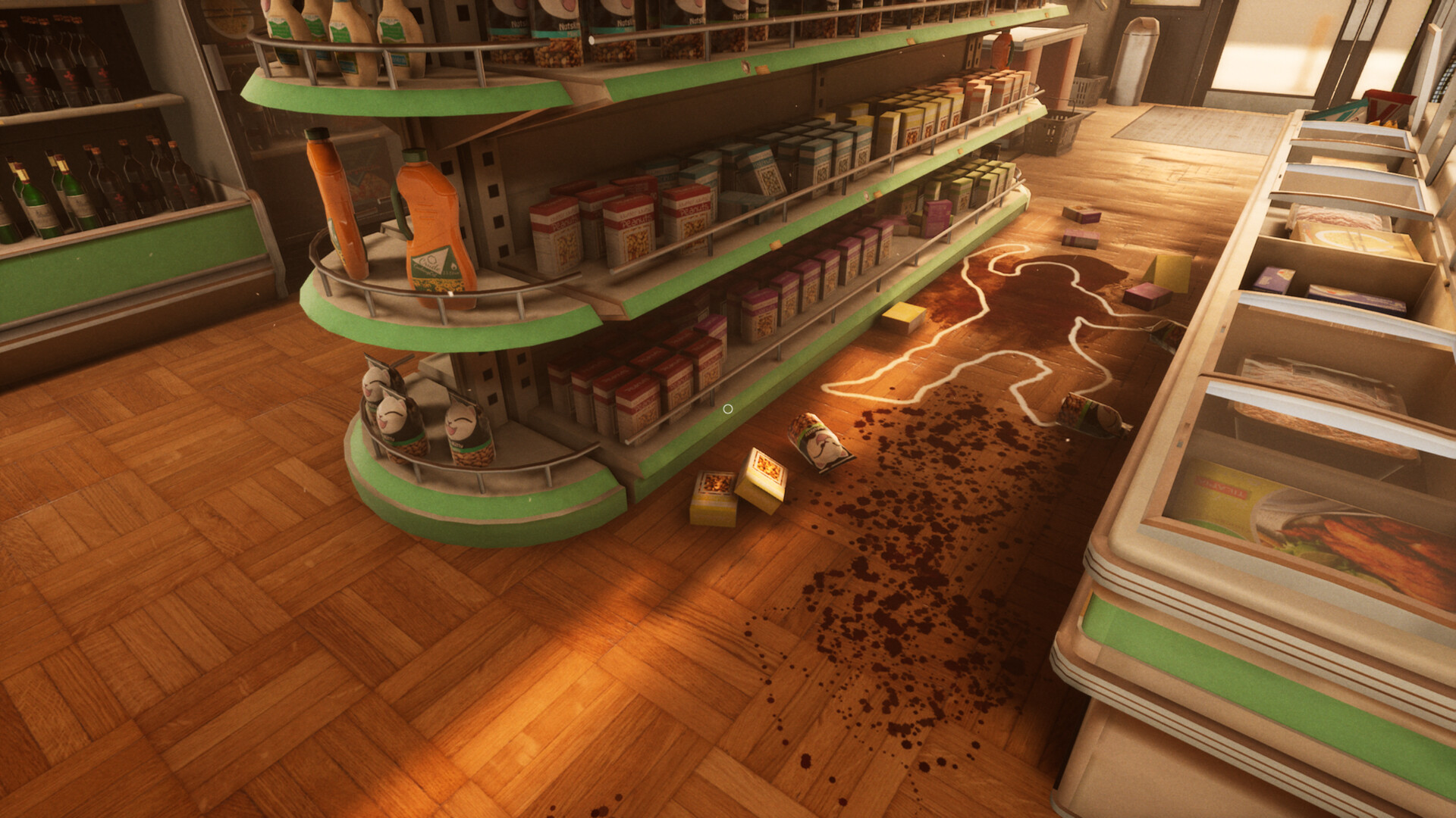 ss_4dd684968385f511345b31dc4076effa11a91b44.1920x1080