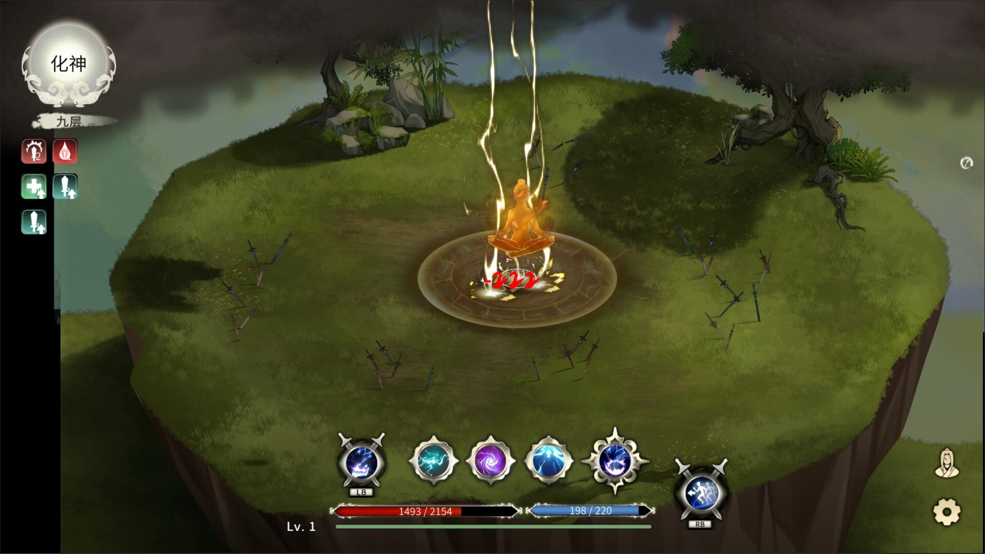 ss_62b5e8f19e6473ca4d2f3567f395ca4f5023c13b.1920x1080