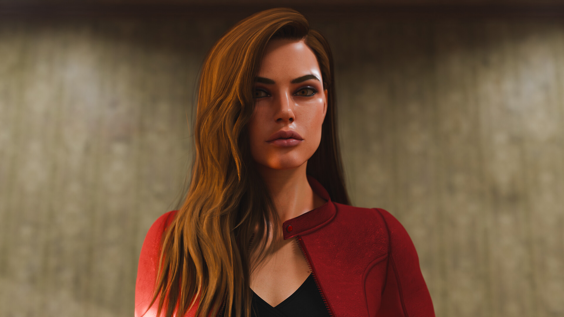 图片[6]-【PC/SLG/中文】欲望山丘 Sex Hill V1.0 STEAM官方中文版【2.4GB】-马克游戏