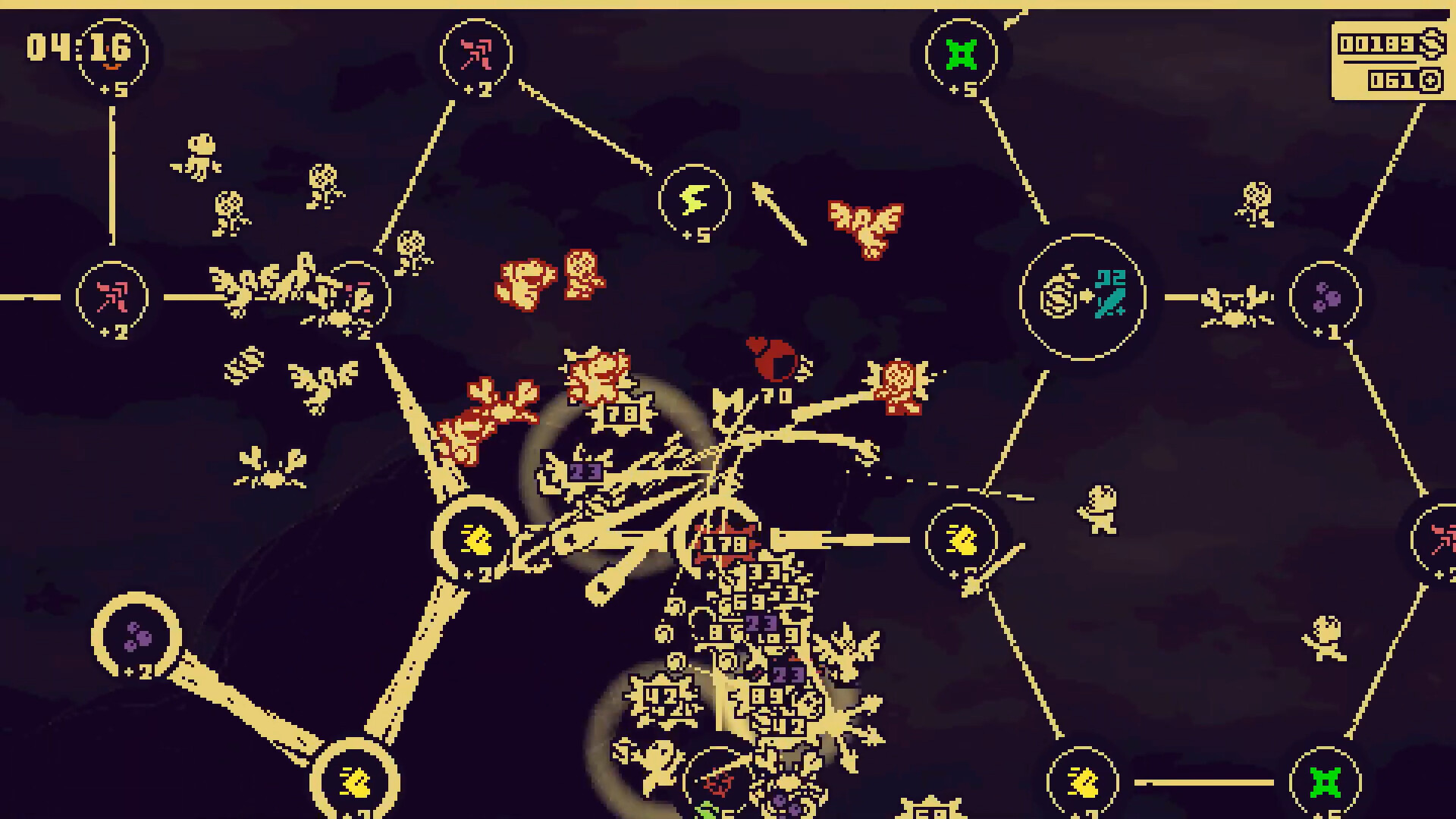 《Skigill》|Build 23261934|中文|免安装硬盘版