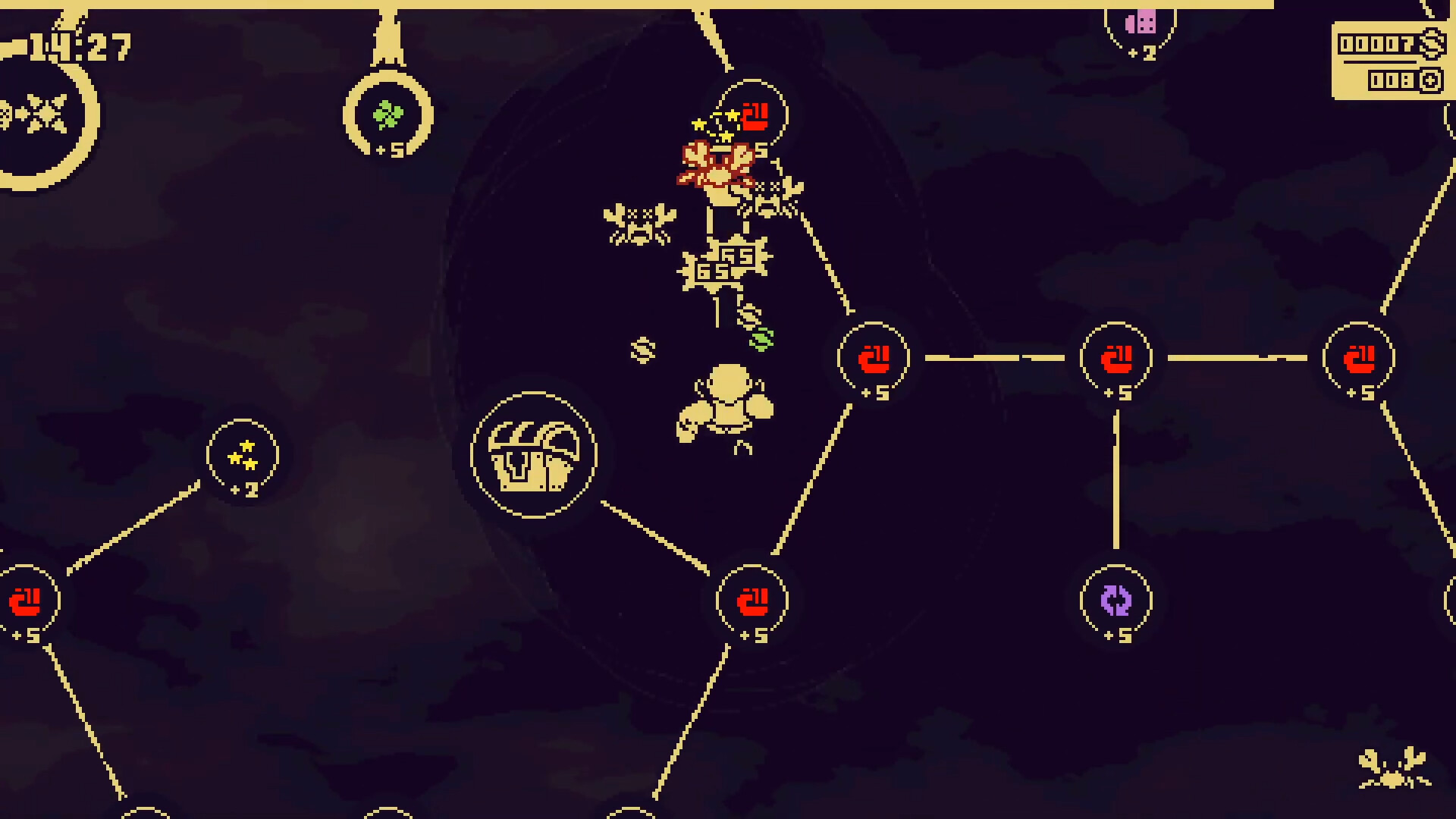 《Skigill》|Build 20675264|中文|免安装硬盘版 《Skigill》|Build 20675264|中文|免安装硬盘版