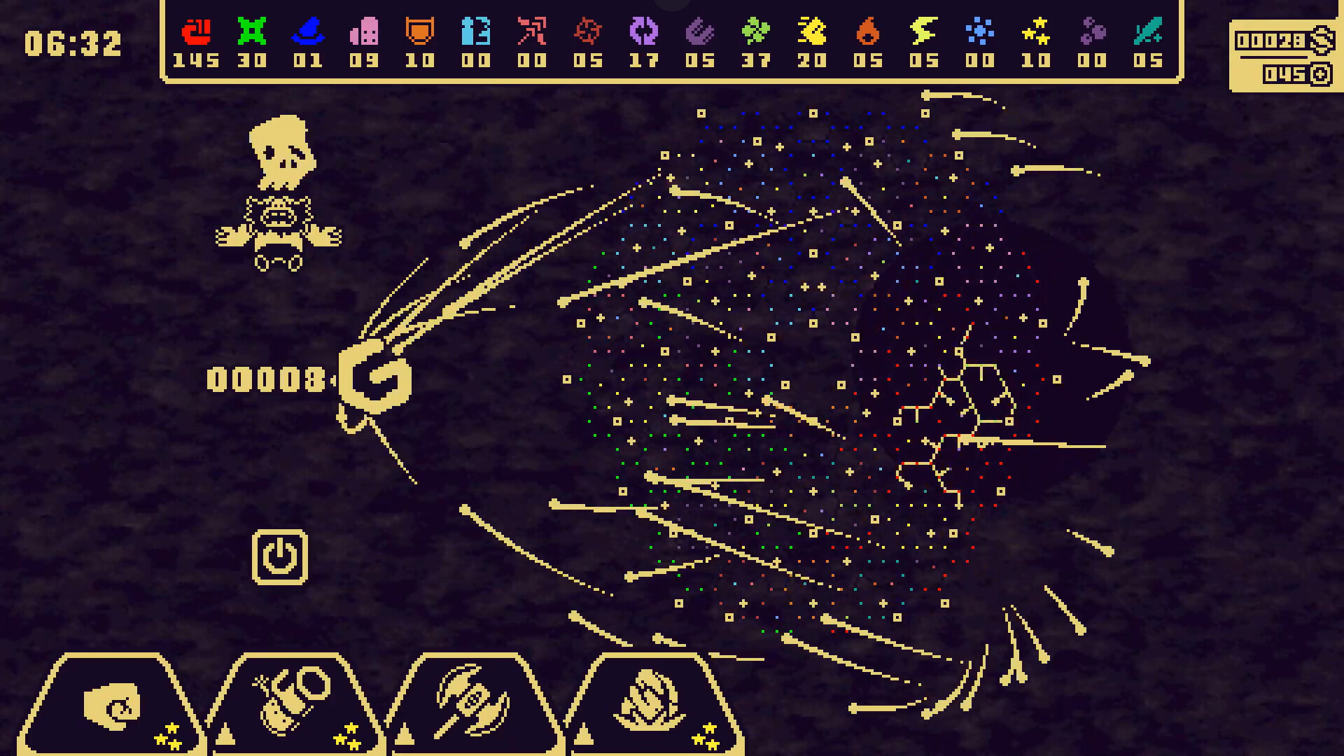 《Skigill》|Build 20675264|中文|免安装硬盘版 《Skigill》|Build 20675264|中文|免安装硬盘版