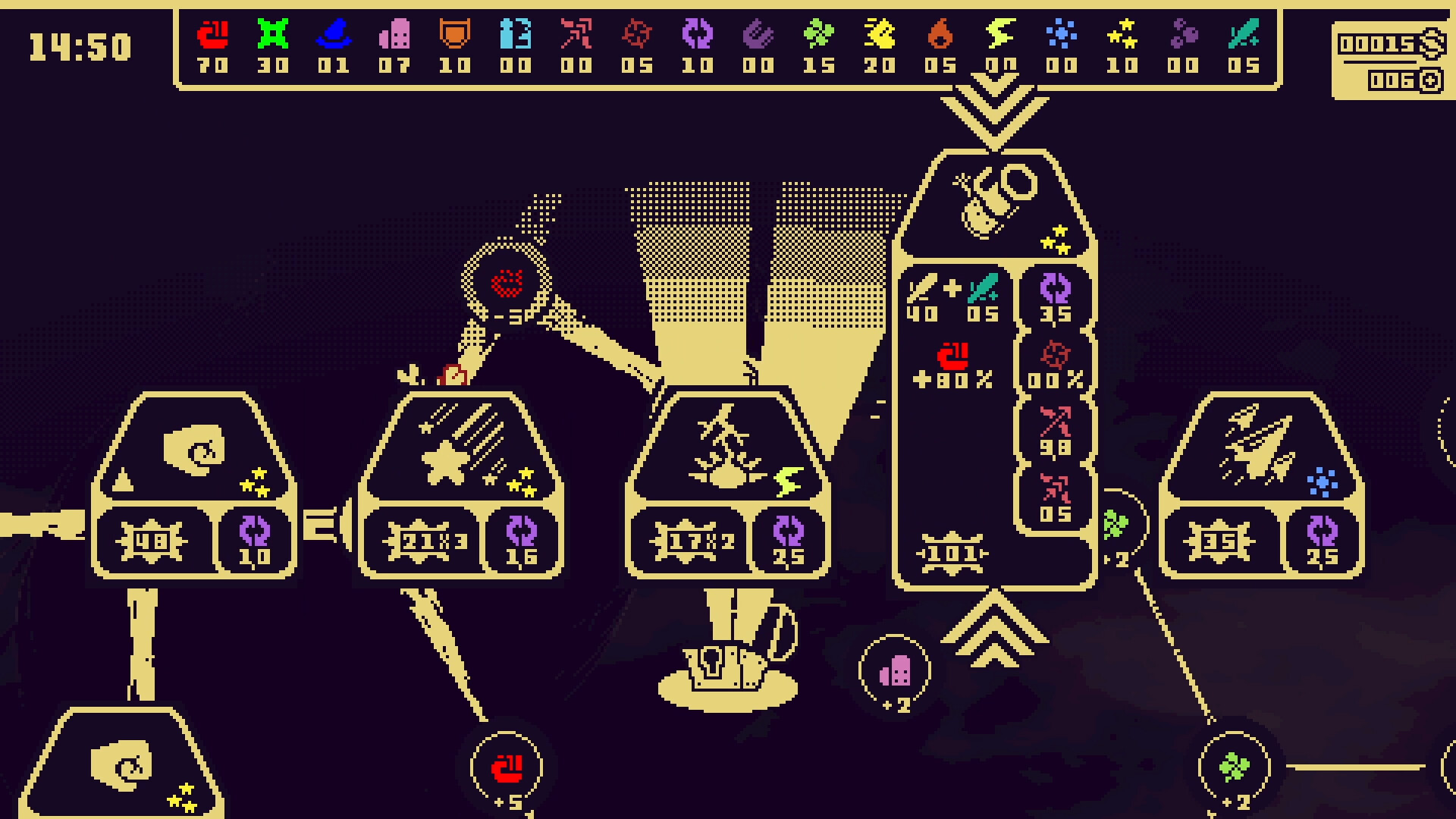 《Skigill》|Build 23261934|中文|免安装硬盘版