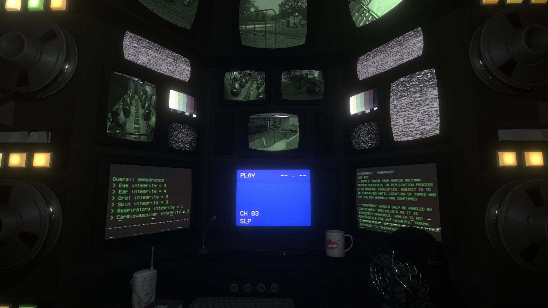 冒险者阿曼达3/Amanda the Adventurer 3 冒险游戏第6张-皮玩部落 冒险者阿曼达3/Amanda the Adventurer 3 冒险游戏