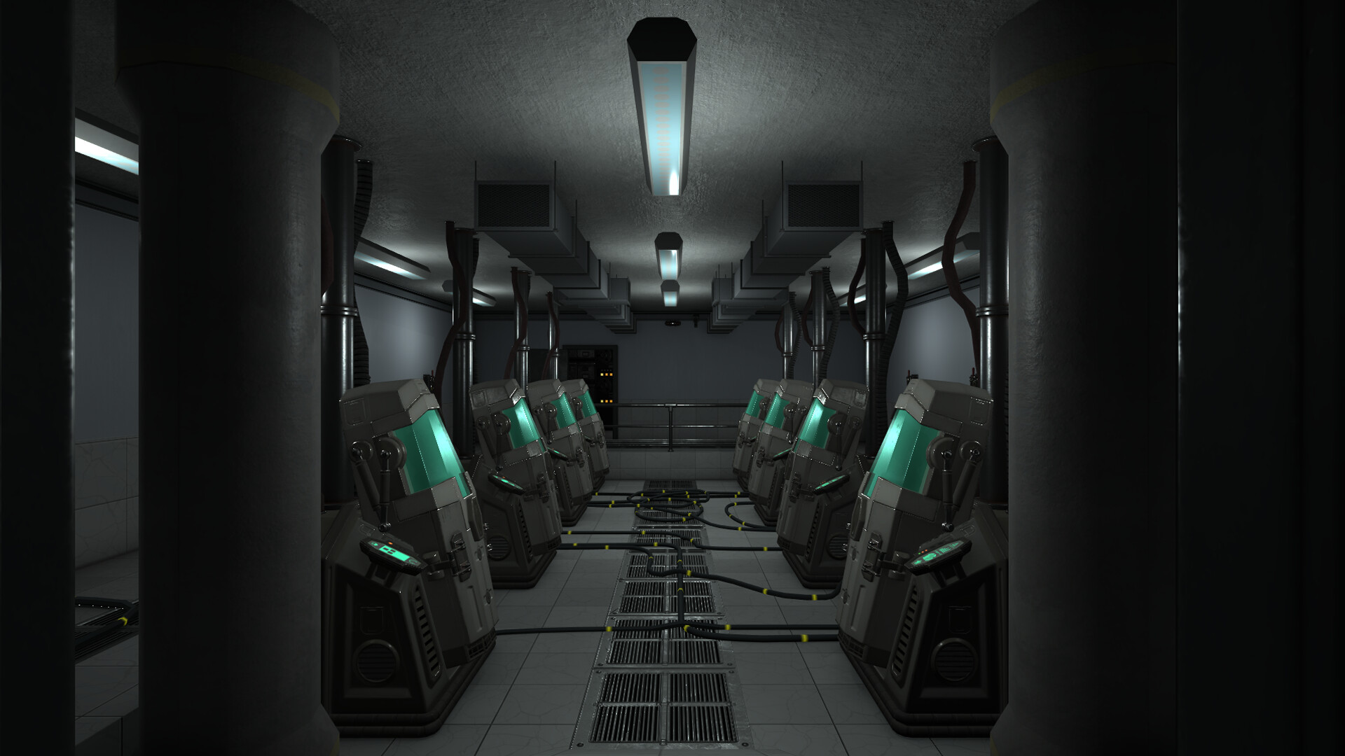 冒险者阿曼达3/Amanda the Adventurer 3 冒险游戏第1张-皮玩部落 冒险者阿曼达3/Amanda the Adventurer 3 冒险游戏