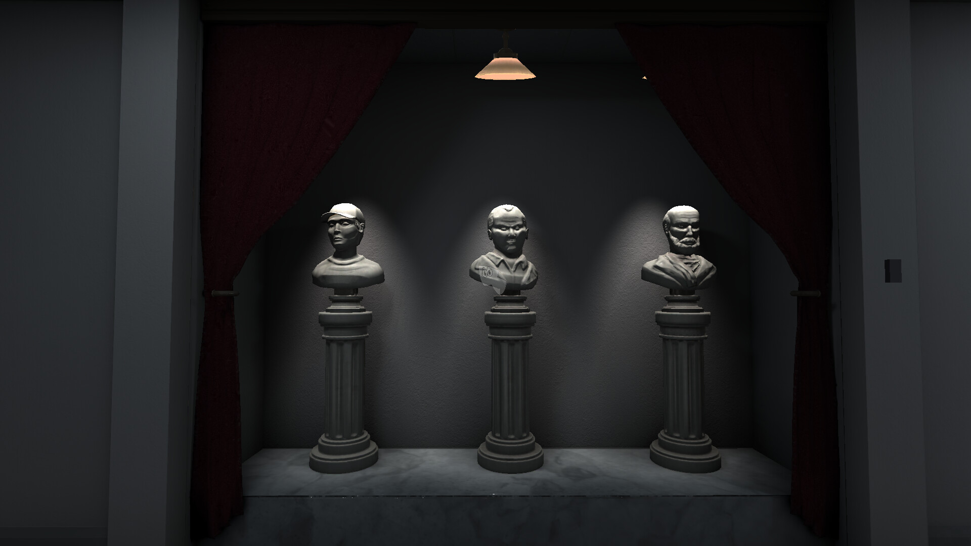 冒险者阿曼达3/Amanda the Adventurer 3 冒险游戏第2张-皮玩部落 冒险者阿曼达3/Amanda the Adventurer 3 冒险游戏