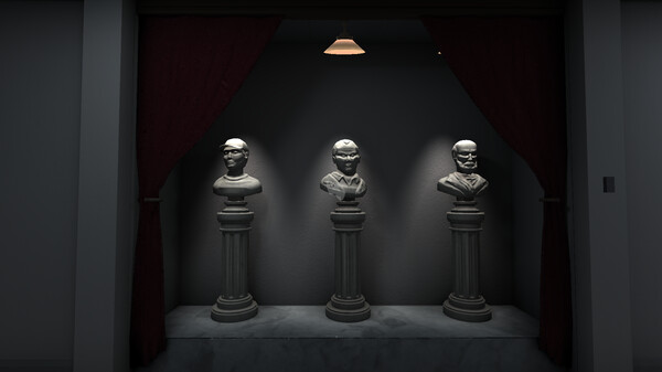 冒险者阿曼达3/Amanda the Adventurer 3 - PC平台资源截图 3