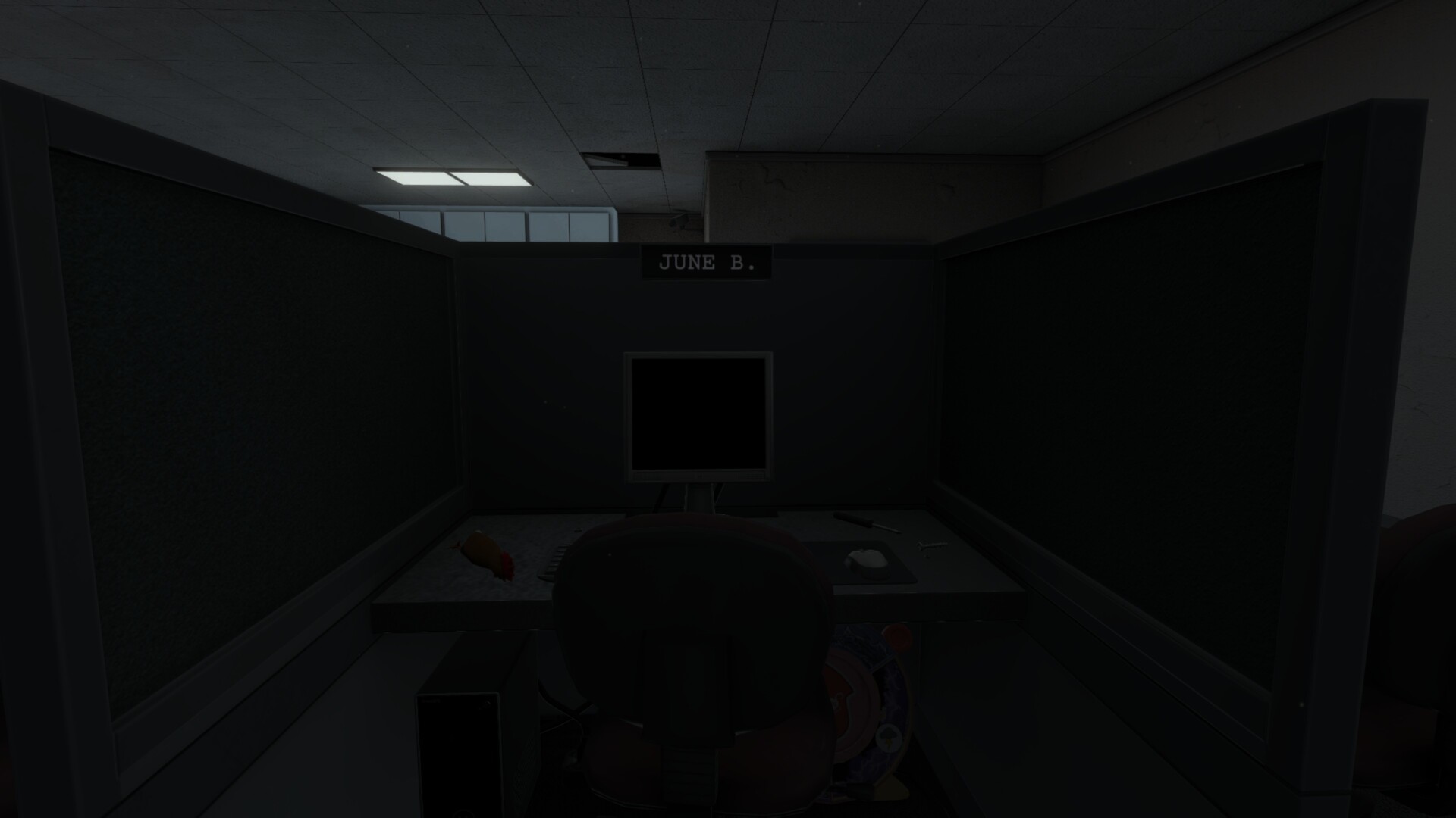 冒险者阿曼达3/Amanda the Adventurer 3 冒险游戏第3张-皮玩部落 冒险者阿曼达3/Amanda the Adventurer 3 冒险游戏