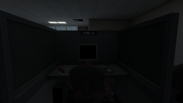 冒险者阿曼达3/Amanda the Adventurer 3 - PC平台资源截图 4