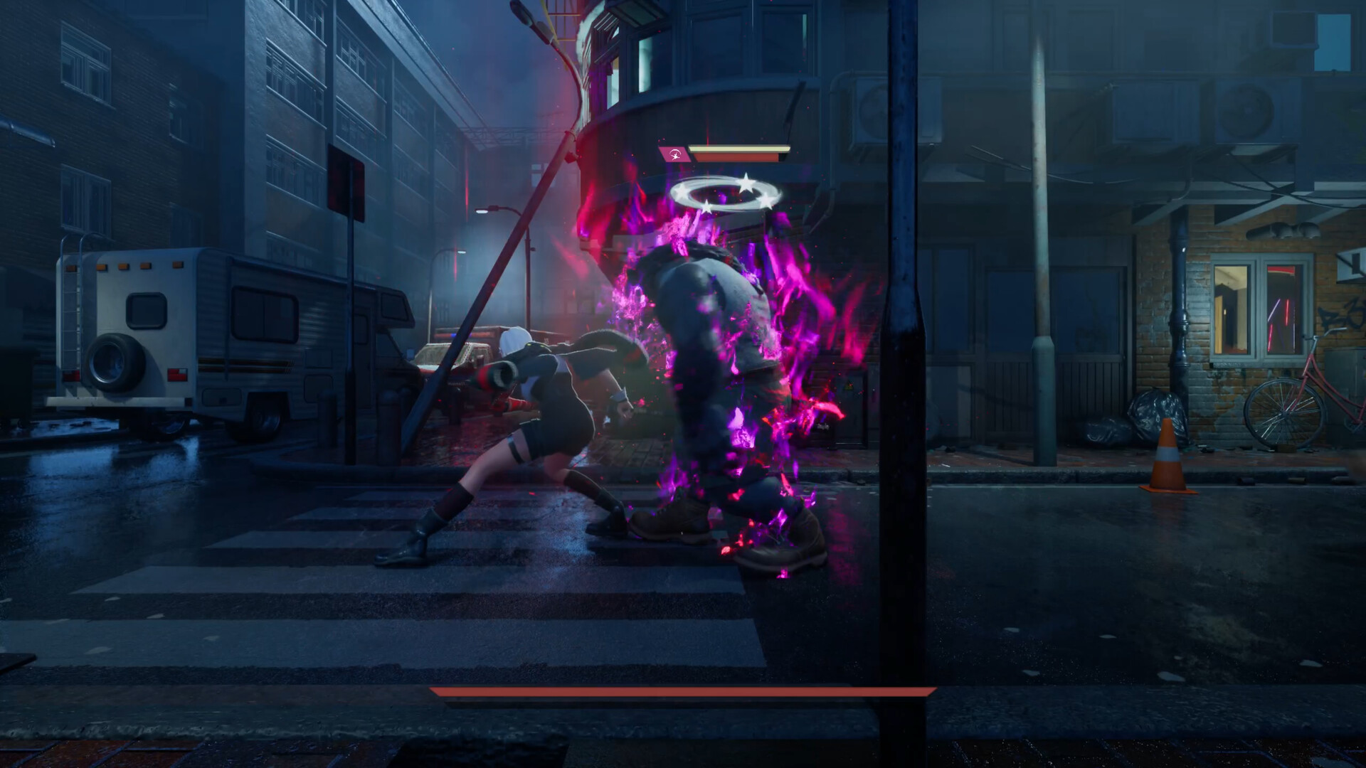 血姬 双生 | 豪华中文版 | Build.21180511 + 全DLC | 百度网盘下载 | 解压即玩