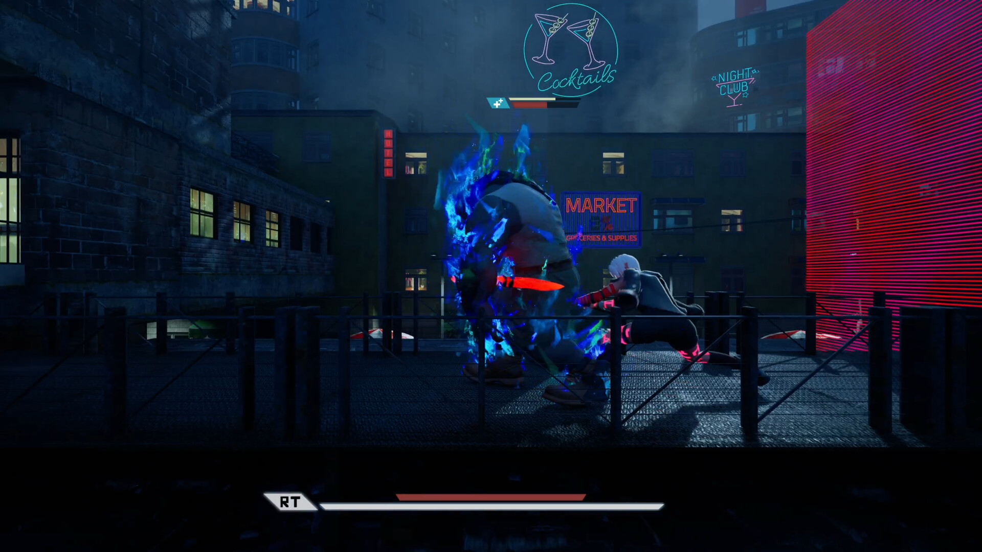 血姬 双生 | 豪华中文版 | Build.21180511 + 全DLC | 百度网盘下载 | 解压即玩