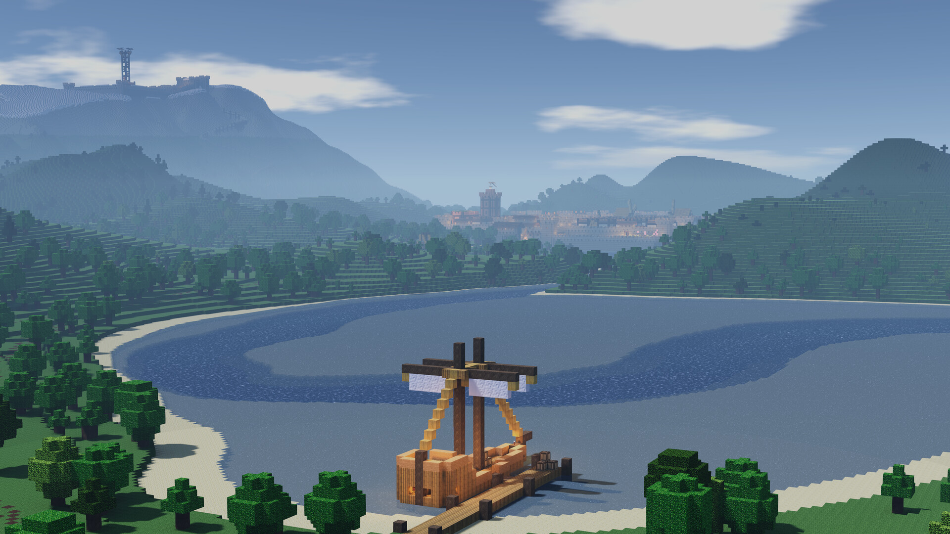 ss_0437167f83db24305f619a8cbb909260ee36a15e.1920x1080