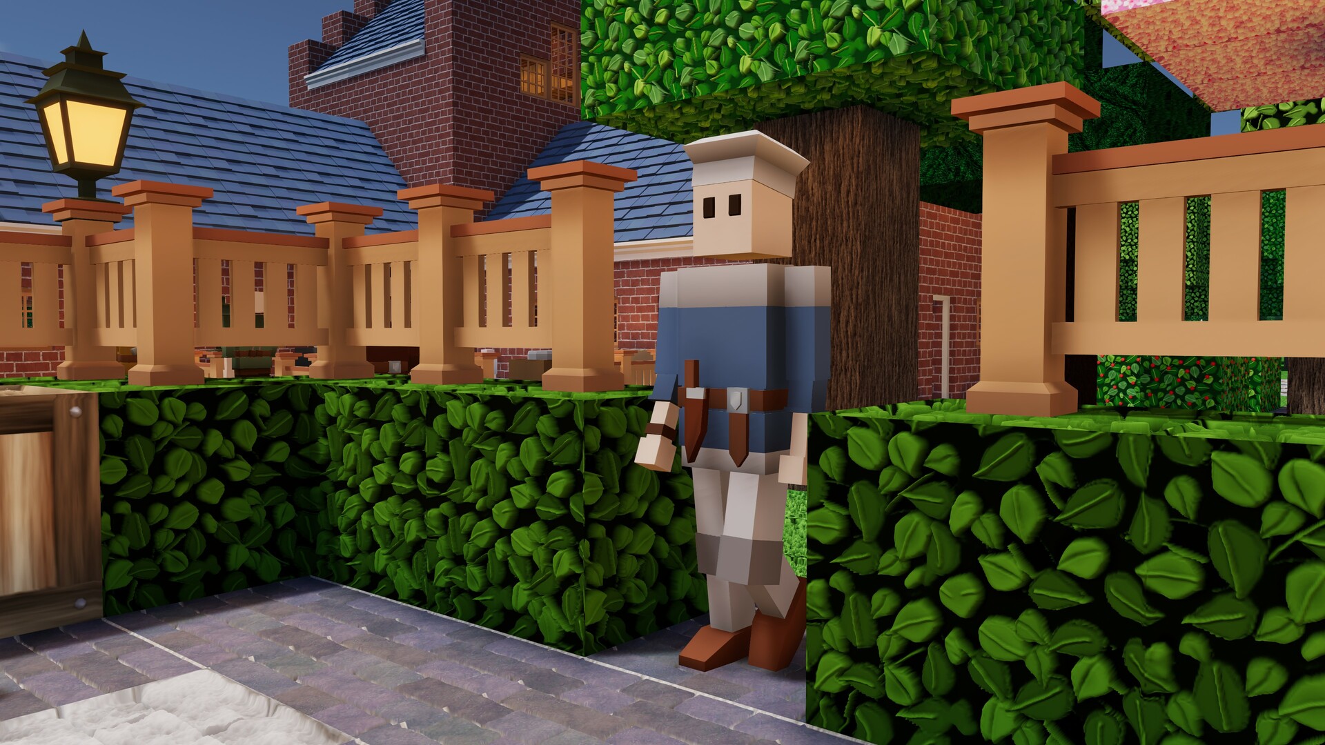 ss_2d49c426c57a672379a335df07ab0be3fbd7ca11.1920x1080