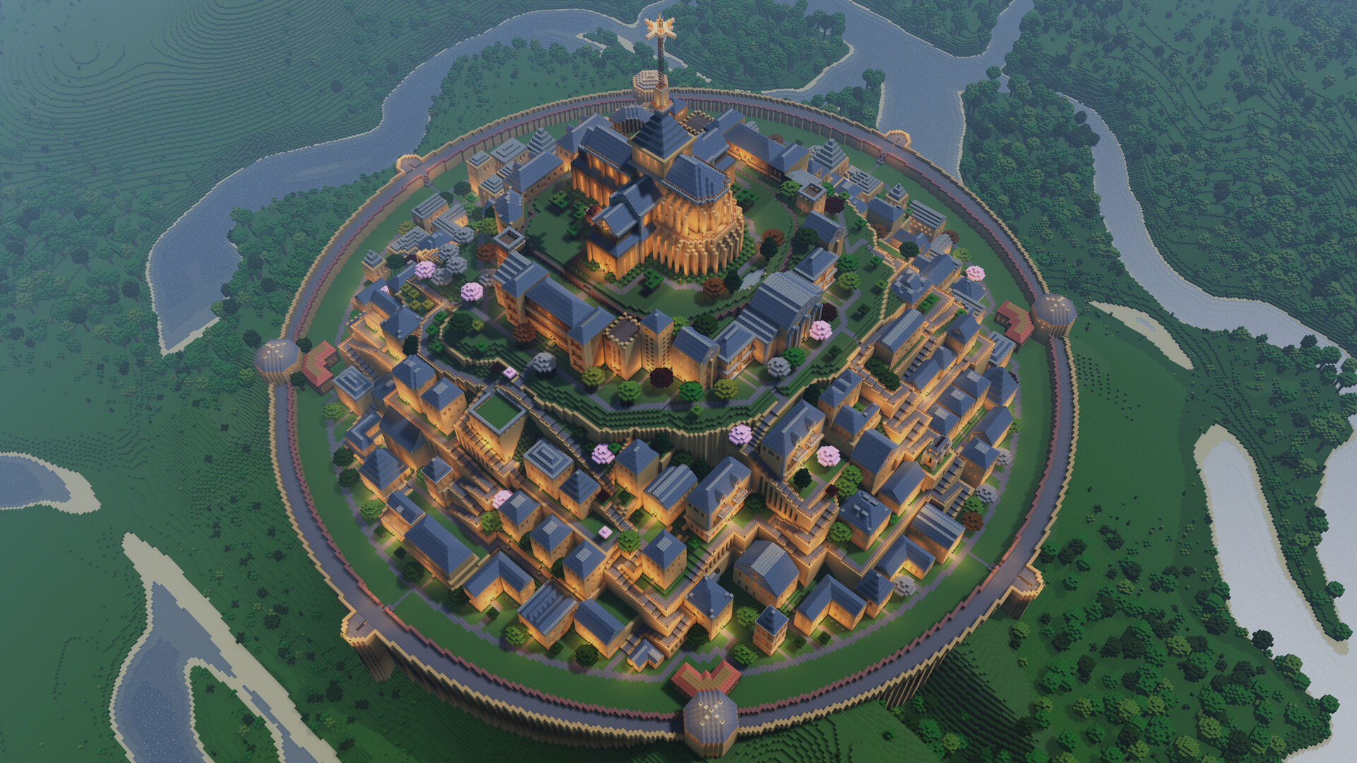 ss_4c4746af14289a3239bb213e8c94e2fcafd84a76.1920x1080