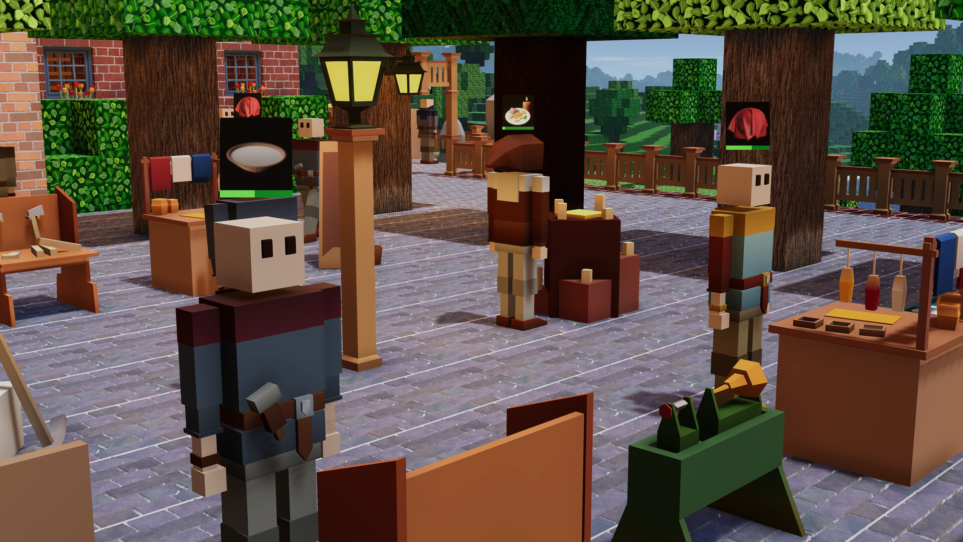 ss_97d2f36defc1c03ecf928d2365f764495b049d5a.1920x1080