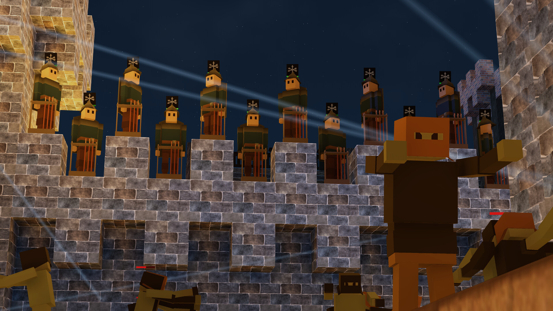 ss_a59eb8051f4587232a030b5c1540f0e98d9eb069.1920x1080