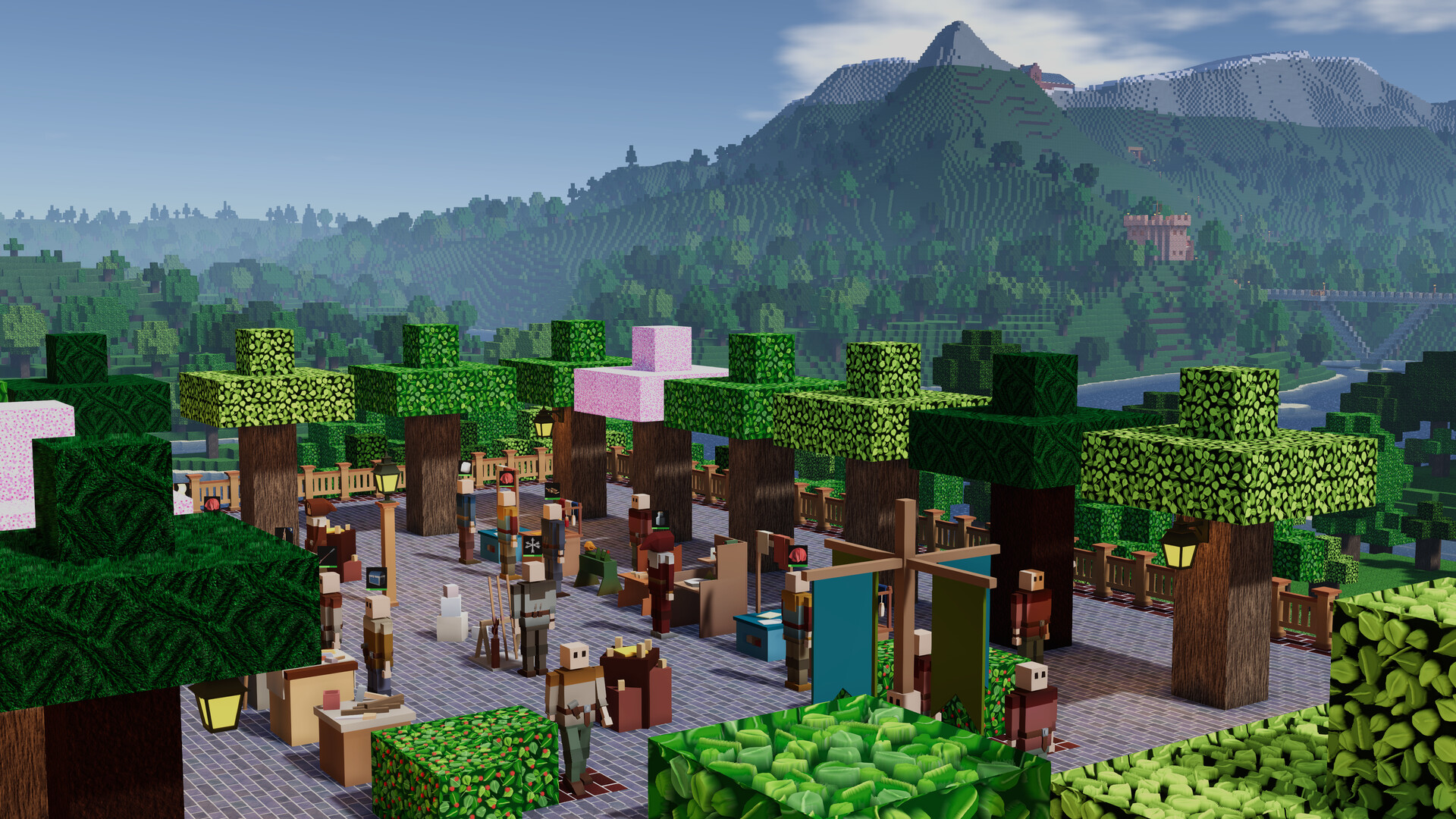 ss_b5783aaead915c069675f29159116054d37adf4d.1920x1080