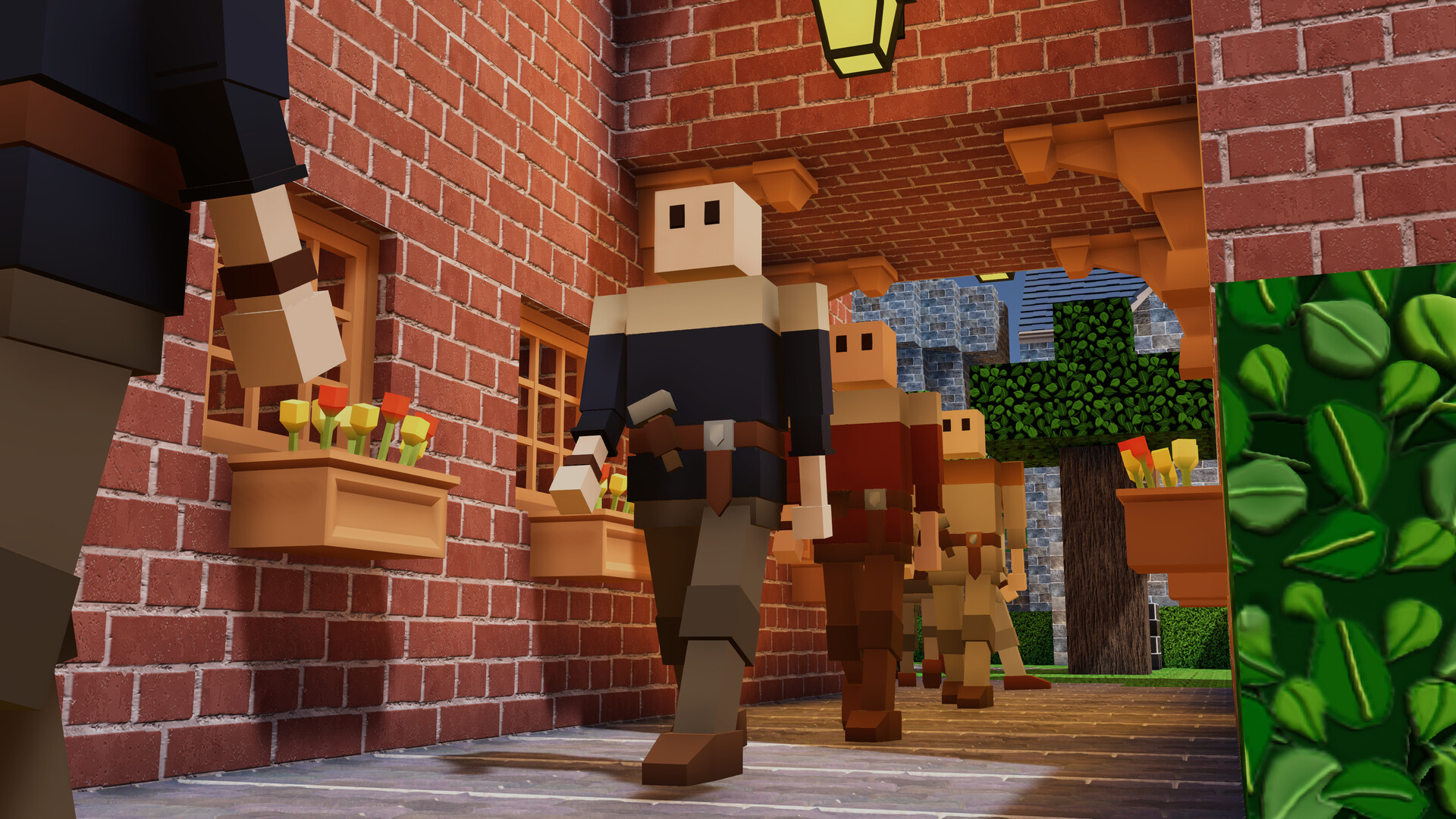 ss_c3c04215dd3f81f67facb08a9c1da4342319754a.1920x1080