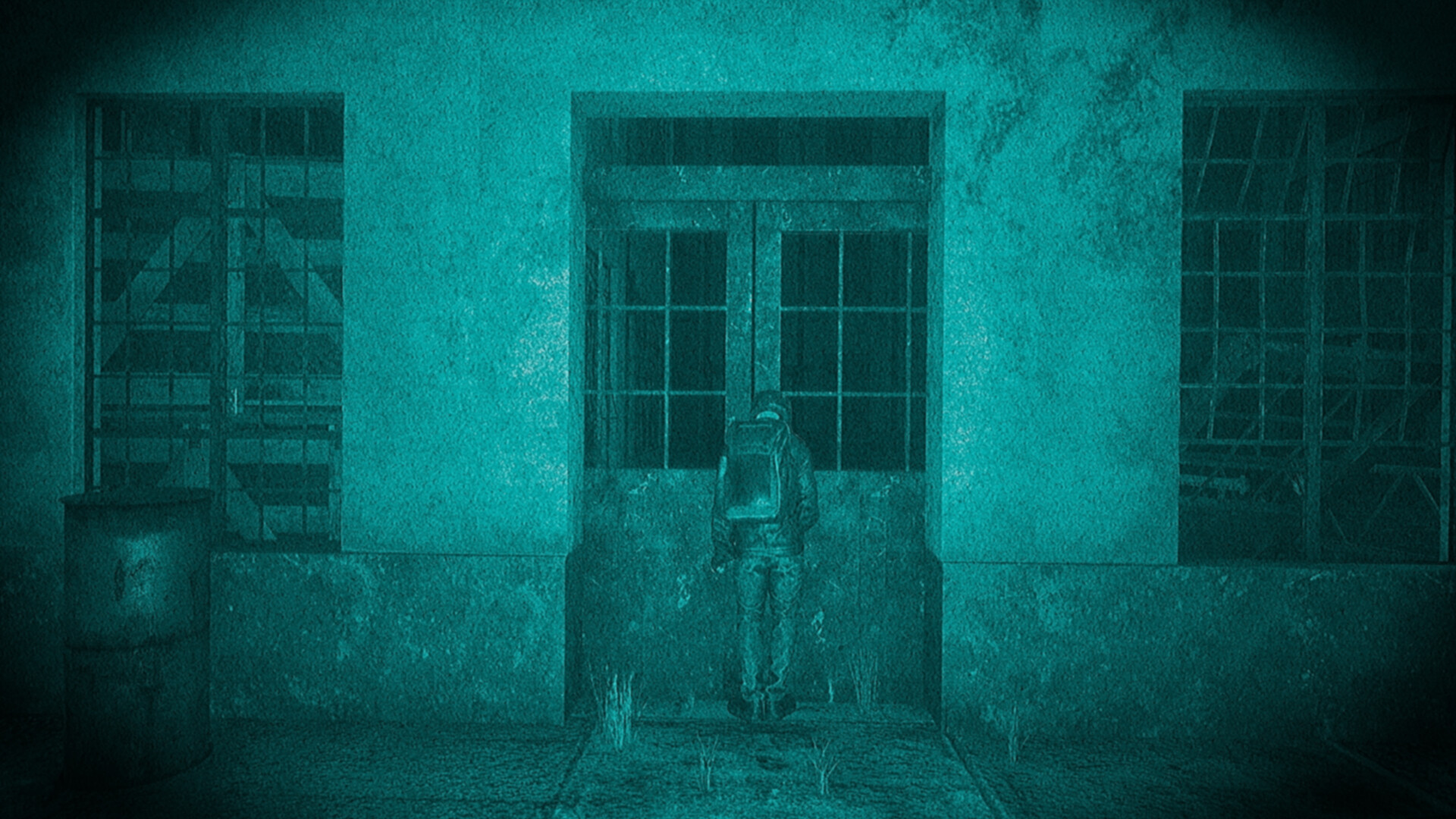 Krysolov/Krysolov 截图 1