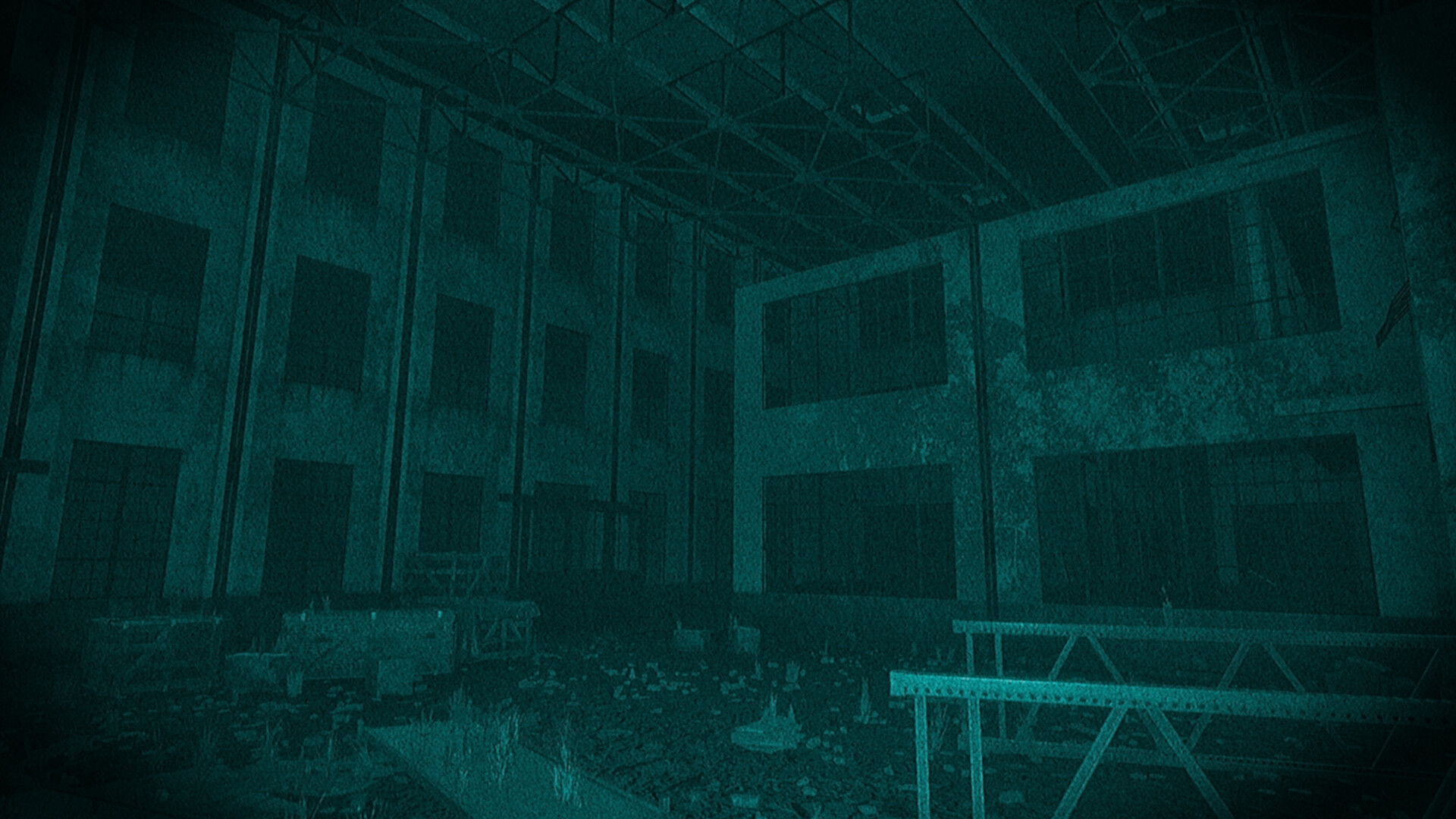 Krysolov/Krysolov 截图 6