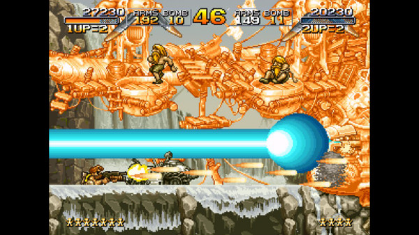 ss_dd0fe9bc581a20886b4888cb5670cc4c1419fa7e.600x338.jpg
