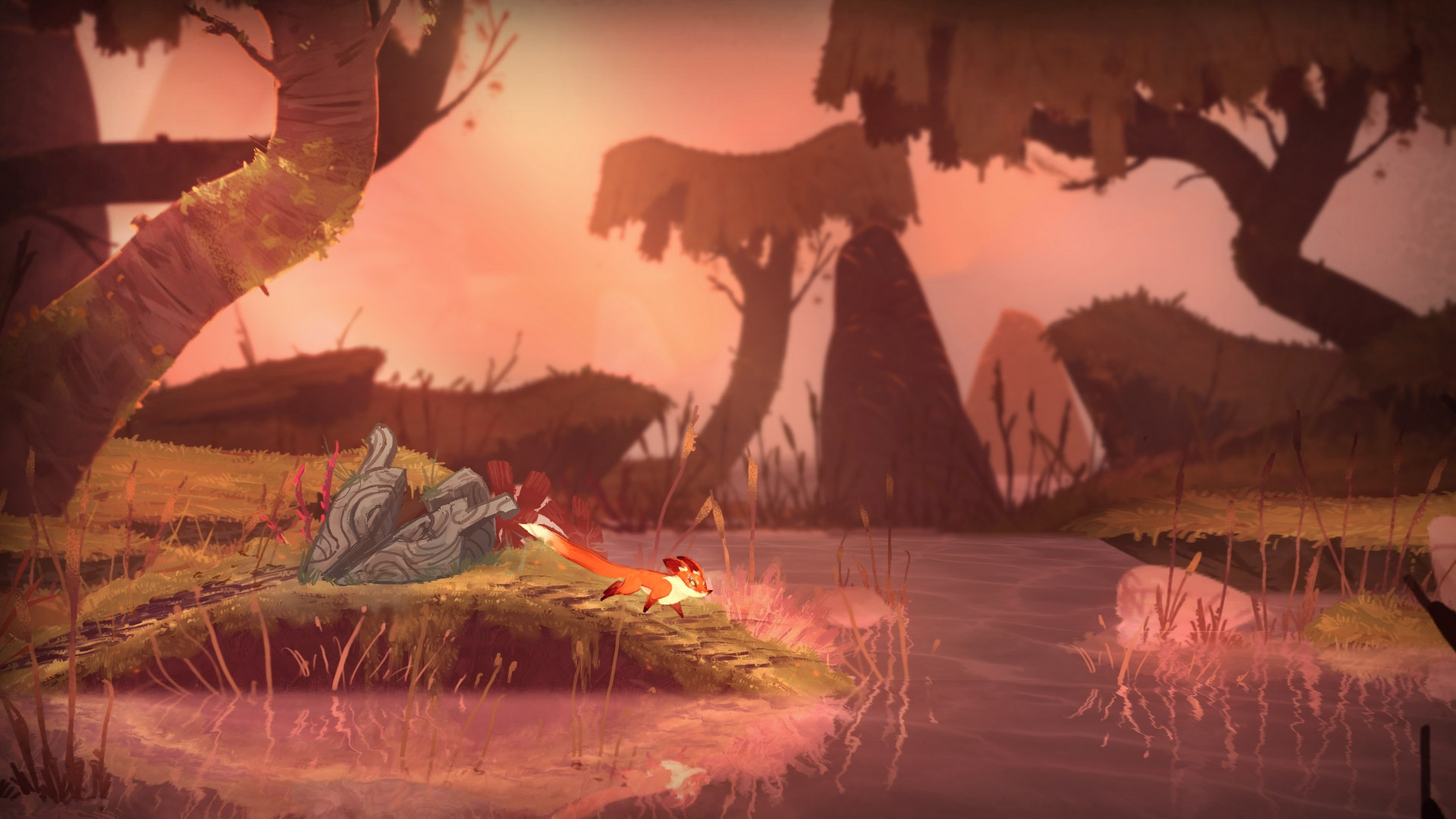 《秋后的季节(Seasons after Fall)》|v26129|英文|免安装硬盘版 《秋后的季节(Seasons after Fall)》|v26129|英文|免安装硬盘版