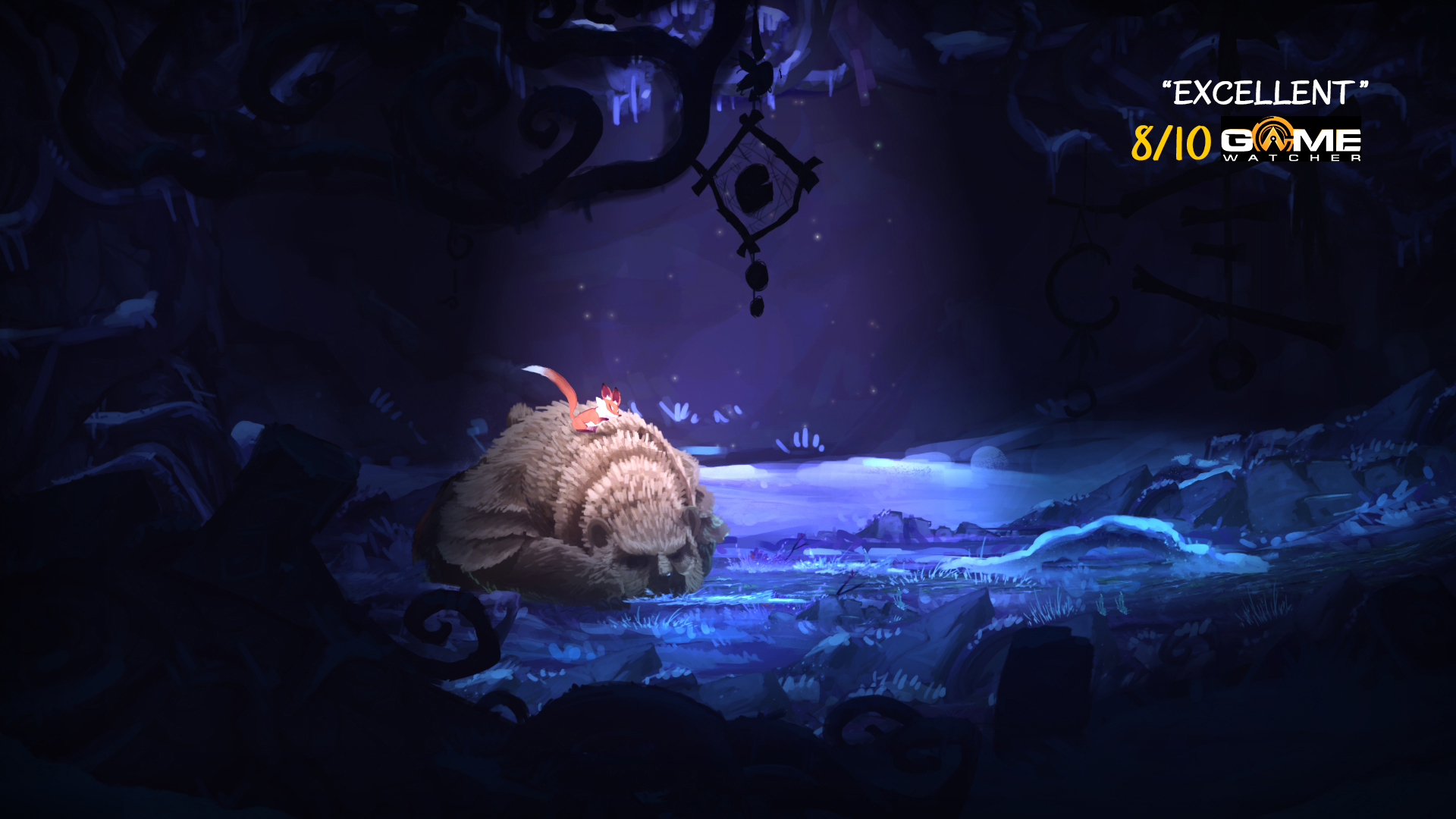 《秋后的季节(Seasons after Fall)》|v26129|英文|免安装硬盘版 《秋后的季节(Seasons after Fall)》|v26129|英文|免安装硬盘版