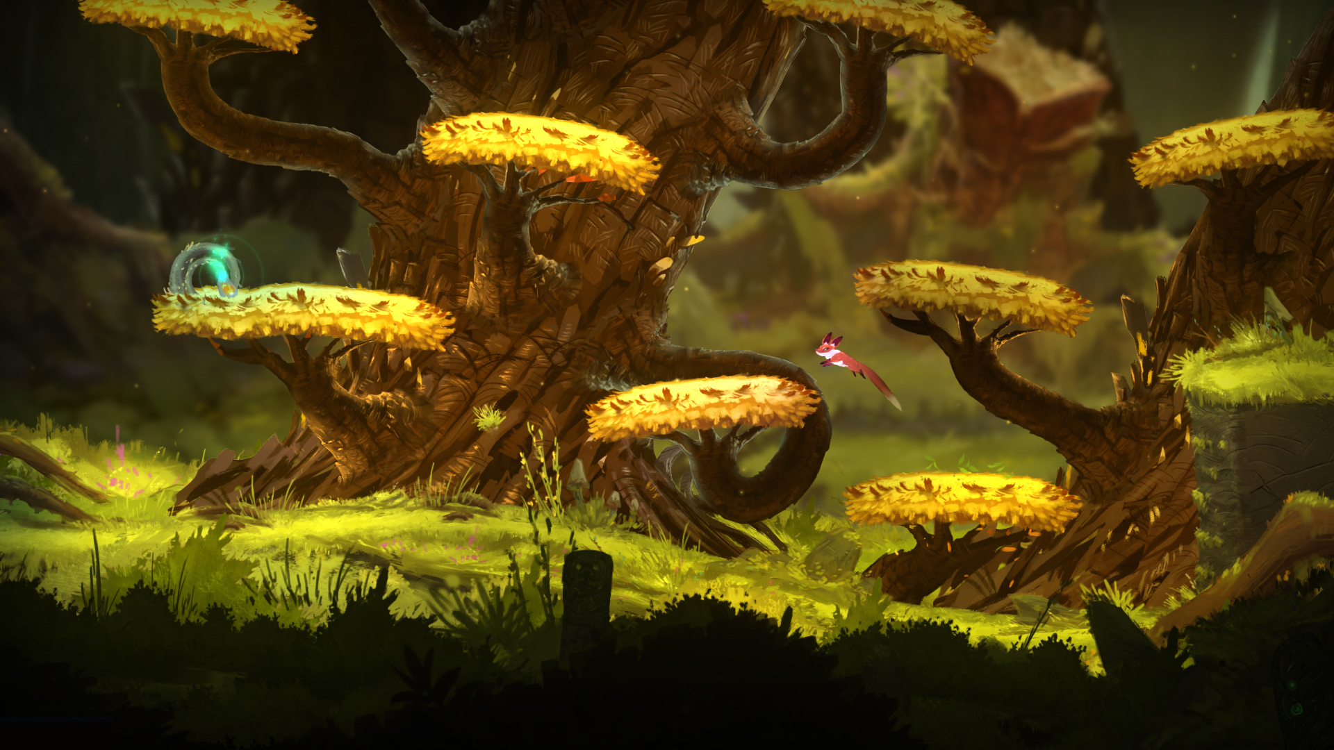 《秋后的季节(Seasons after Fall)》|v26129|英文|免安装硬盘版 《秋后的季节(Seasons after Fall)》|v26129|英文|免安装硬盘版