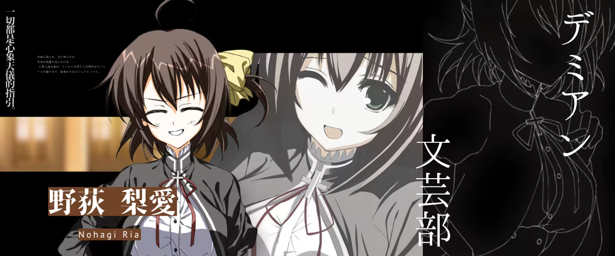 心象天仪本线 ~Per aspera ad astra~|Starweaver Express ~Per aspera ad astra~|Build.25249509|官方中文|容量2.9G
