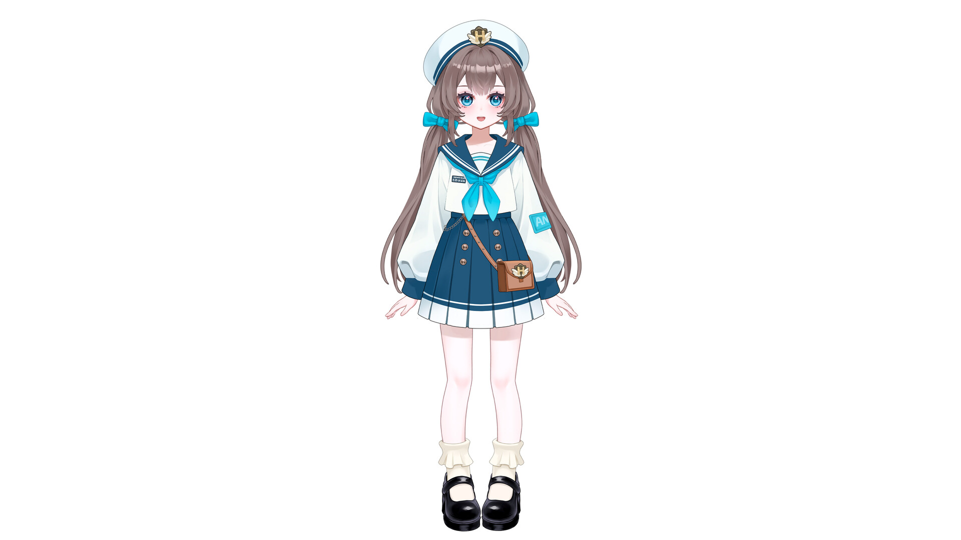 你的彩虹牛牛插图2