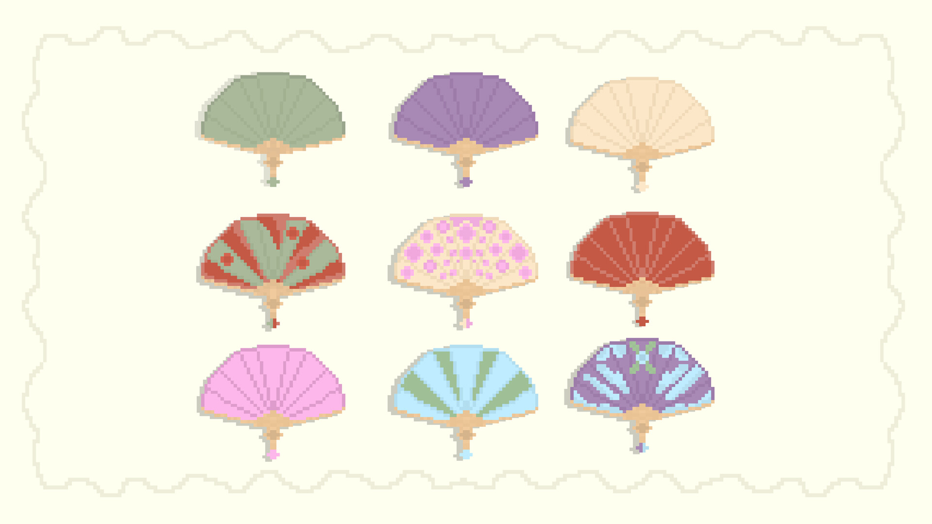 《浣熊的茧：温馨益智游戏(Raccoon Cocoon)》|Build 20719042|中文|免安装硬盘版