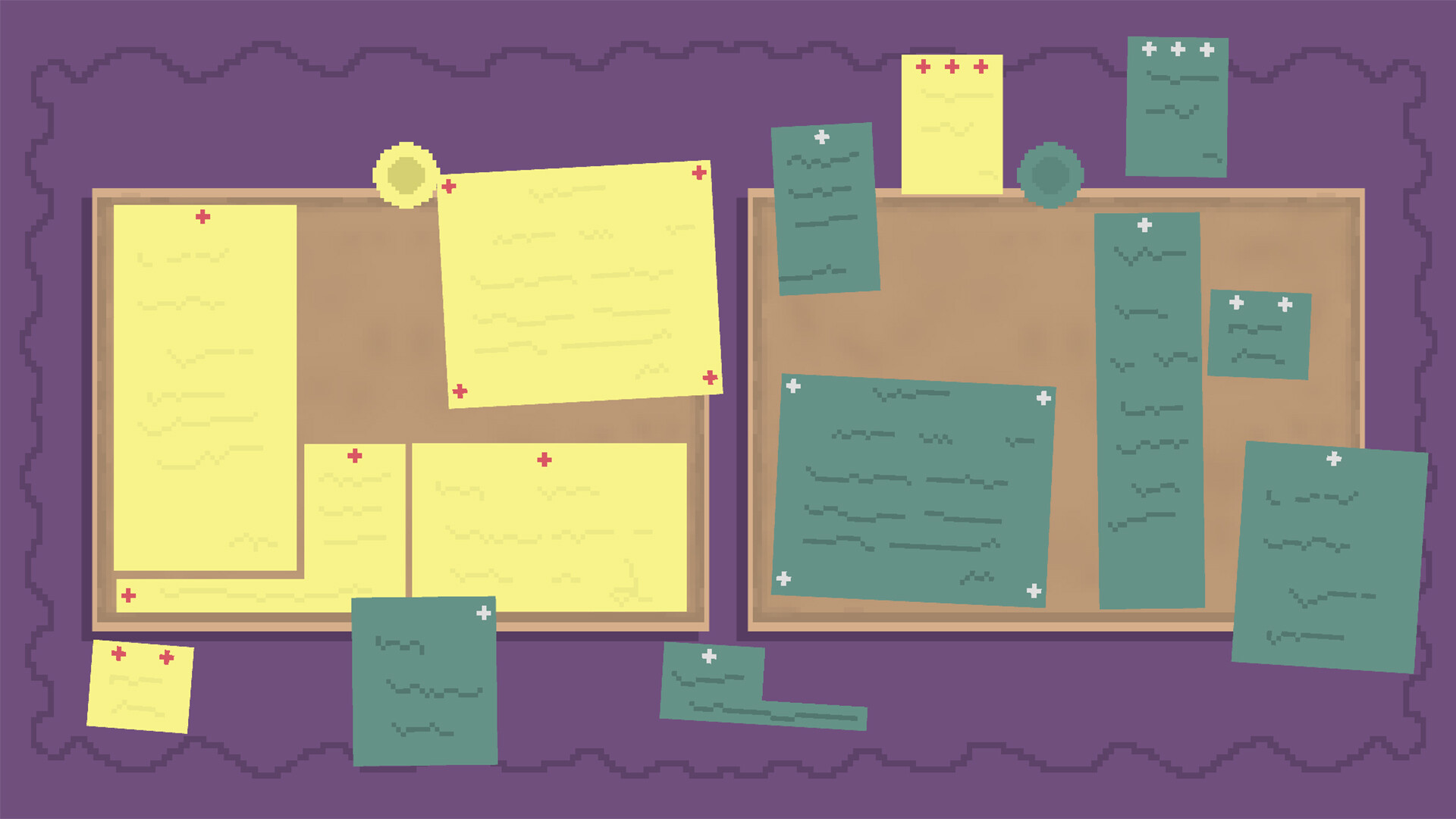 《浣熊的茧：温馨益智游戏(Raccoon Cocoon)》|Build 20719042|中文|免安装硬盘版