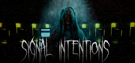 Signal Intentions游戏logo