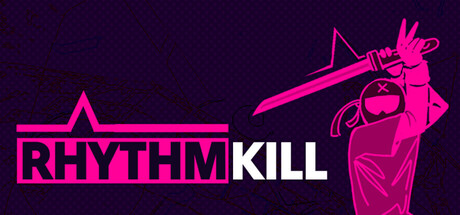 《RHYTHMKILL》-Build 24776514官中免安装-简中825.2MB