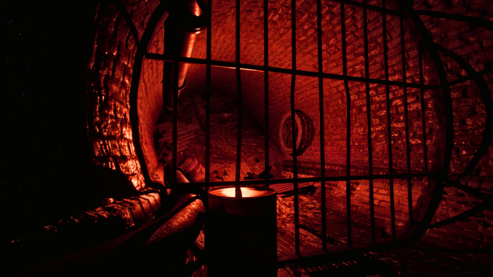 跑道66|10G大小|官方中文|Runway 66