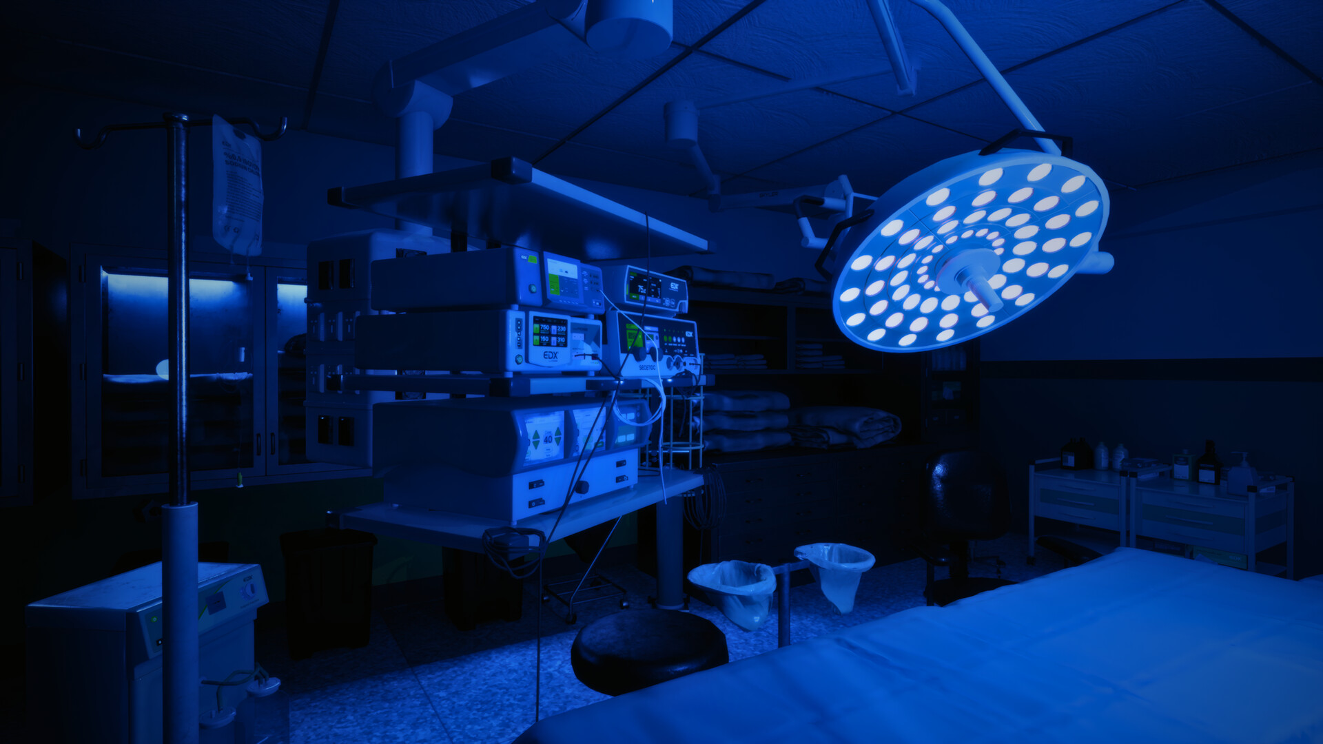 跑道66|10G大小|官方中文|Runway 66