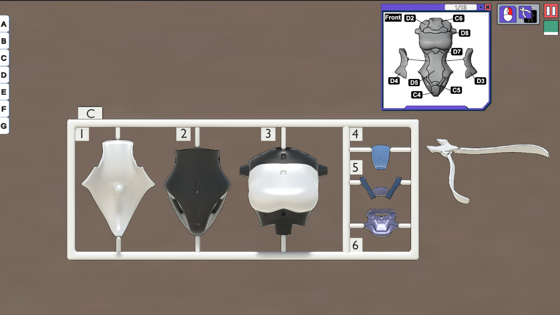 Image 3