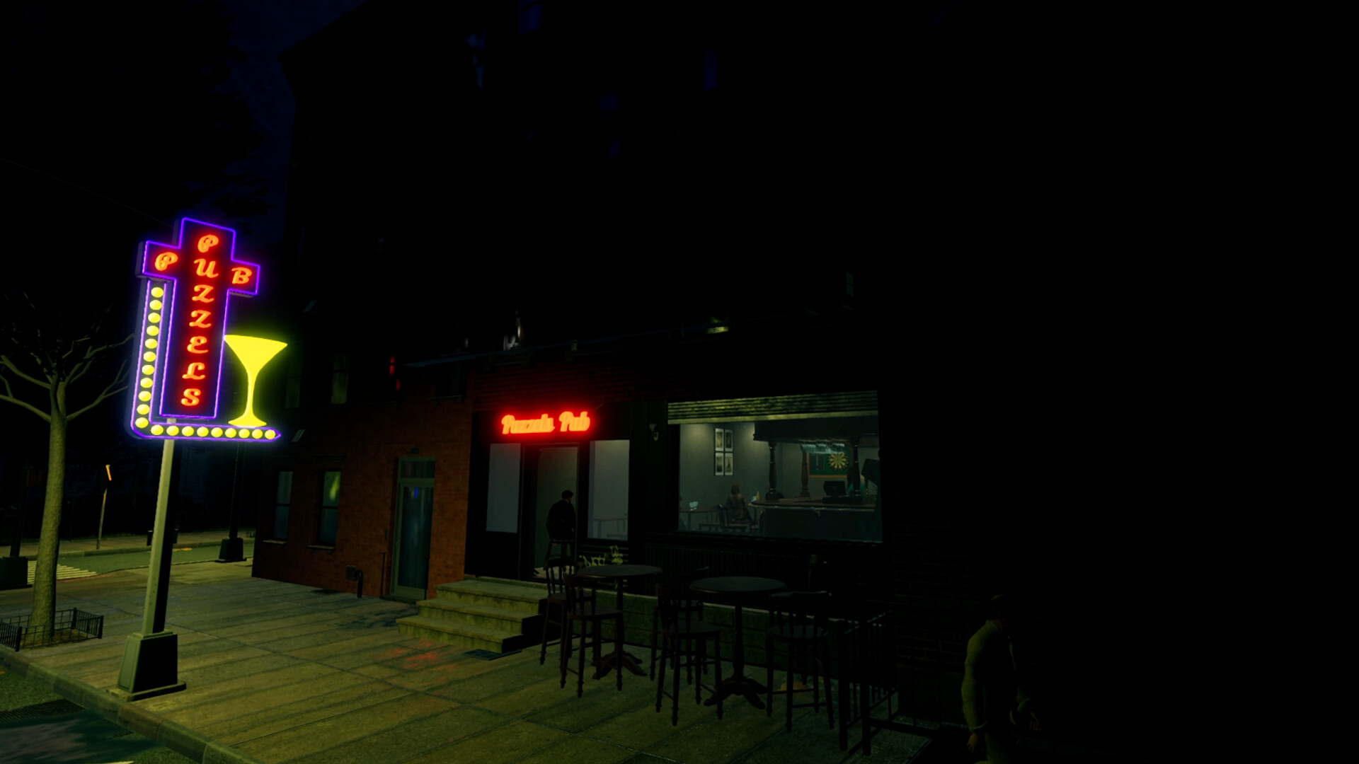 二手游戏店模拟器/Console Store Simulator 截图 9