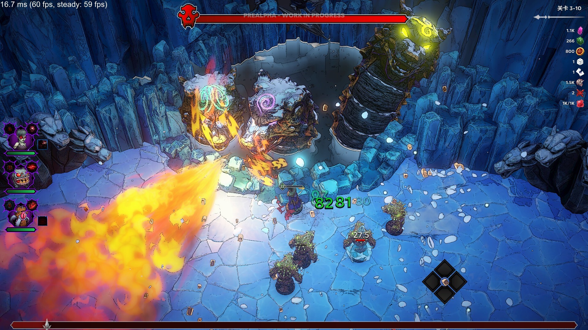 黑夜刀锋：幸存者 中文版 | Build.21063602 全DLC | 百度网盘下载 | 解压即玩